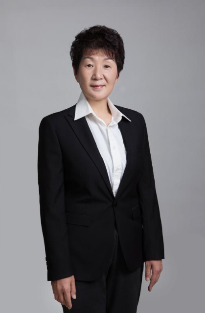 “十四运”开幕！这2名火炬手、7名运动员、13名裁判等700余人，全来自西安交大！