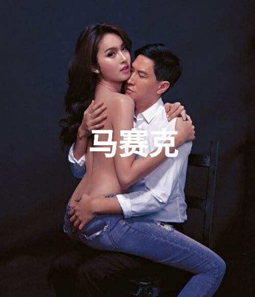盘点泰国十大美人，网友大爱的小水只能排第八