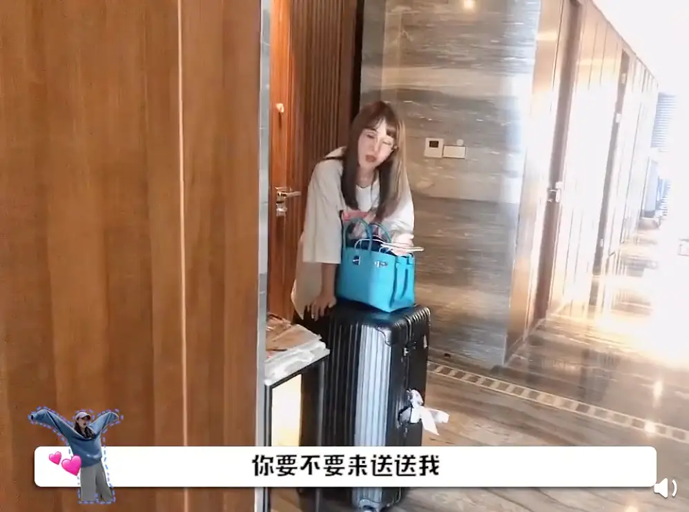 淘宝模特红人模特都有谁（知名的淘宝网红模特排行榜）