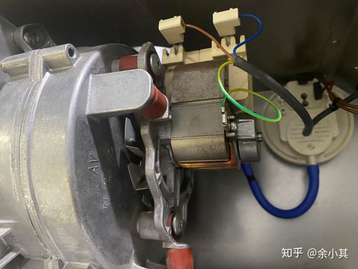 壁挂炉评测2020（二）威能 行业老大哥tec pro评测