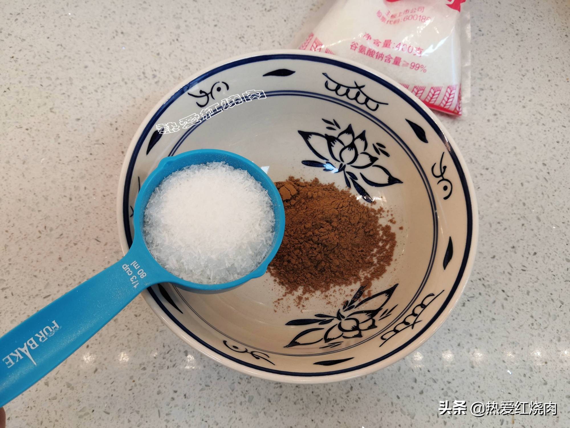 風(fēng)干腸,風(fēng)干腸蒸多長時(shí)間能熟