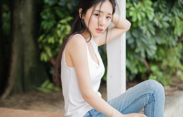 高考第一名的状元VS零分考生，10年后都过的咋样？