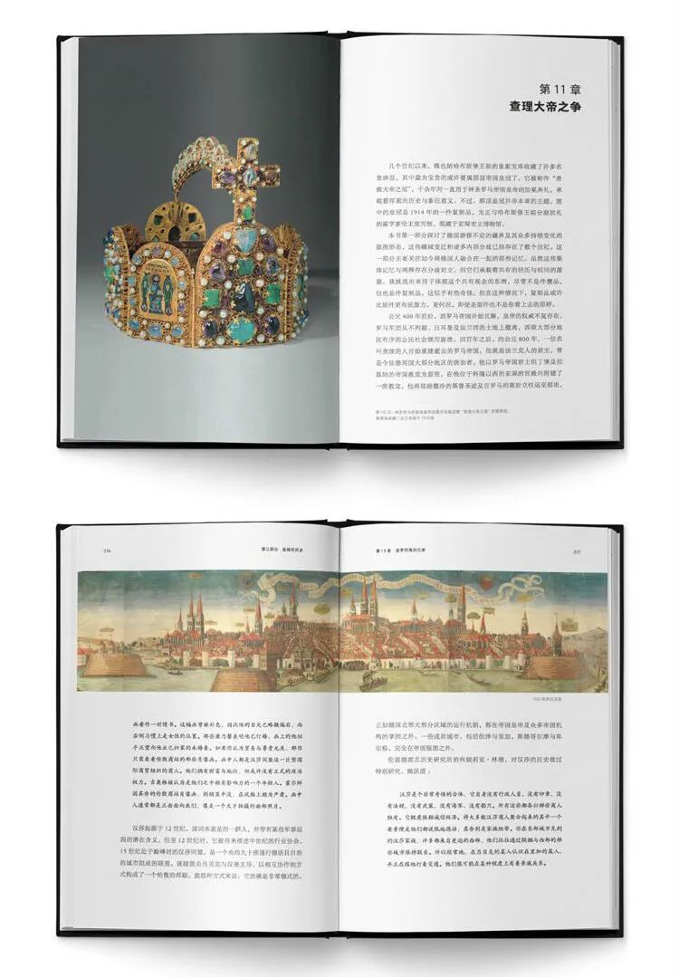 德国“大众”车，凭啥比奔驰宝马贵几十万？你所不知道的德国真相