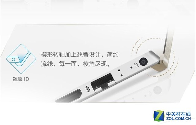 过年送节礼送什么（新年送礼送几样）