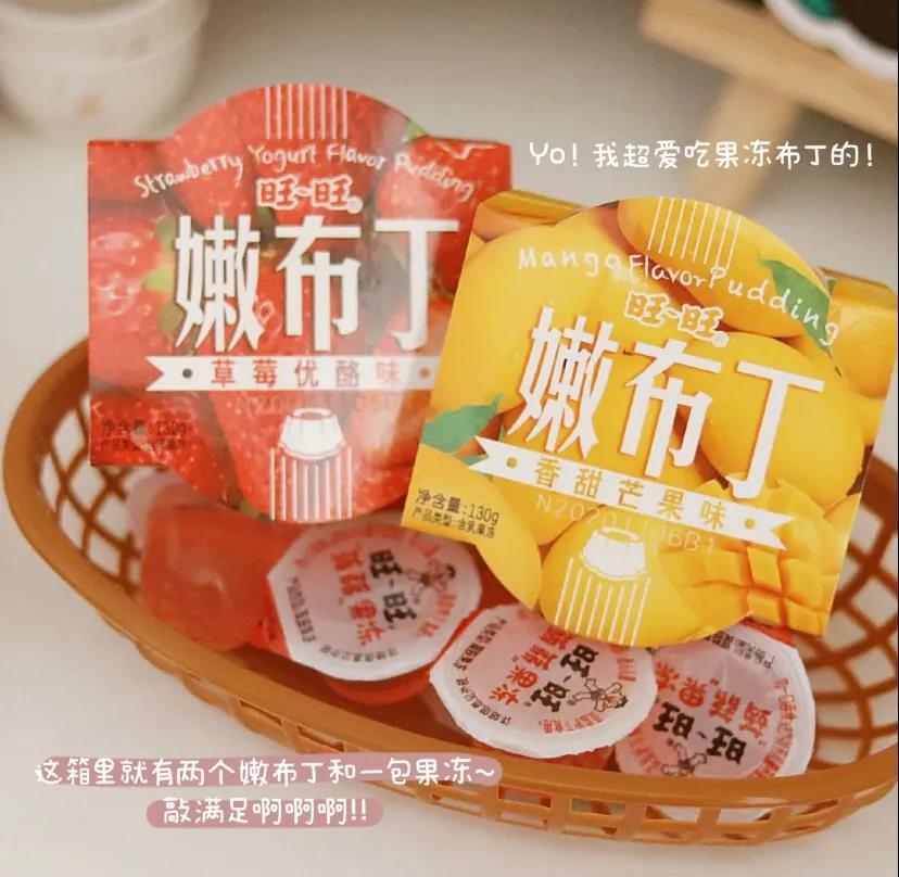 5個(gè)修圖軟件，可以滿足你的各種需求