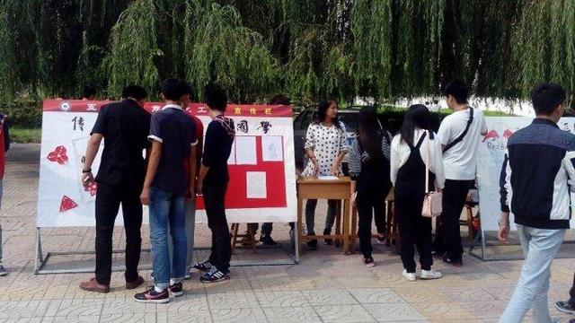 山东新增一所高校，9月开始招生，山东学子又有好去处了