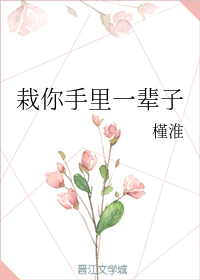 《信手婚來》《栽你手裡一輩子》《婚旅撩心》《重生之初衷》 愛情運勢 第2張-戀愛小秘書-娜米 《信手婚來》《栽你手裡一輩子》《婚旅撩心》《重生之初衷》 愛情運勢 第2張