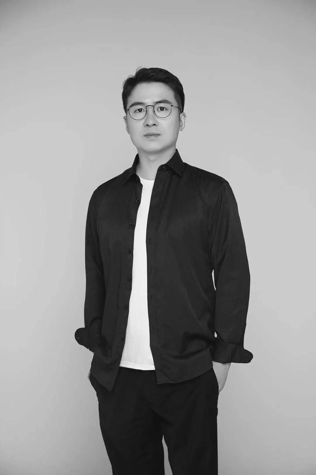 上海55㎡榨出两室,还有5倍收纳!这户型改造太逆天了