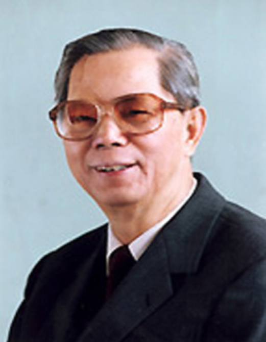 77年邓小平原计划准备一年再恢复高考，因何改变主意：不能再等了