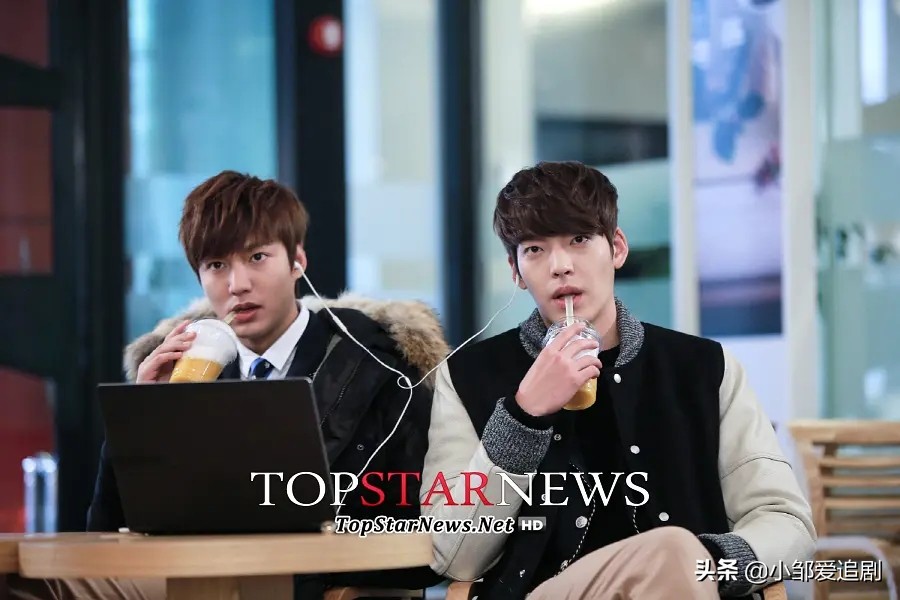 “收视女王”朴信惠宣布结婚怀孕！盘点几部她主演的经典韩剧