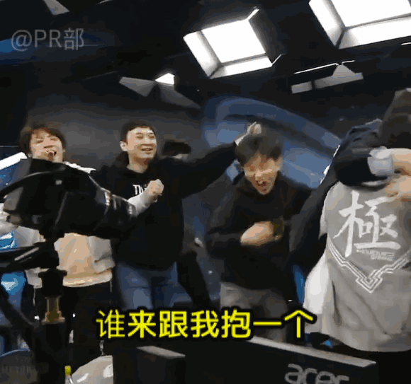 ig夺冠了就让草ig夺冠了就让草聊天记录