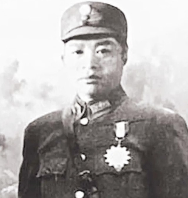 大名鼎鼎的叶挺独立团，所在的第四军各师师长都有谁，结局如何