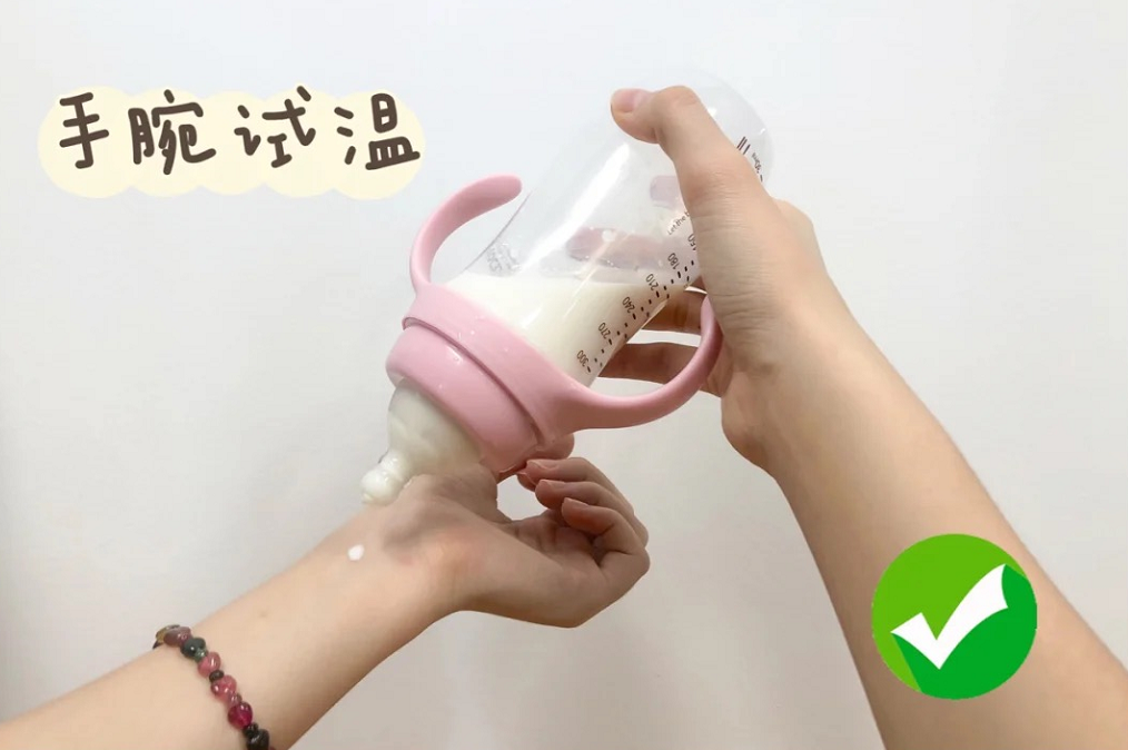 包含世紀壇醫(yī)院過來人教你哪里有號!的詞條