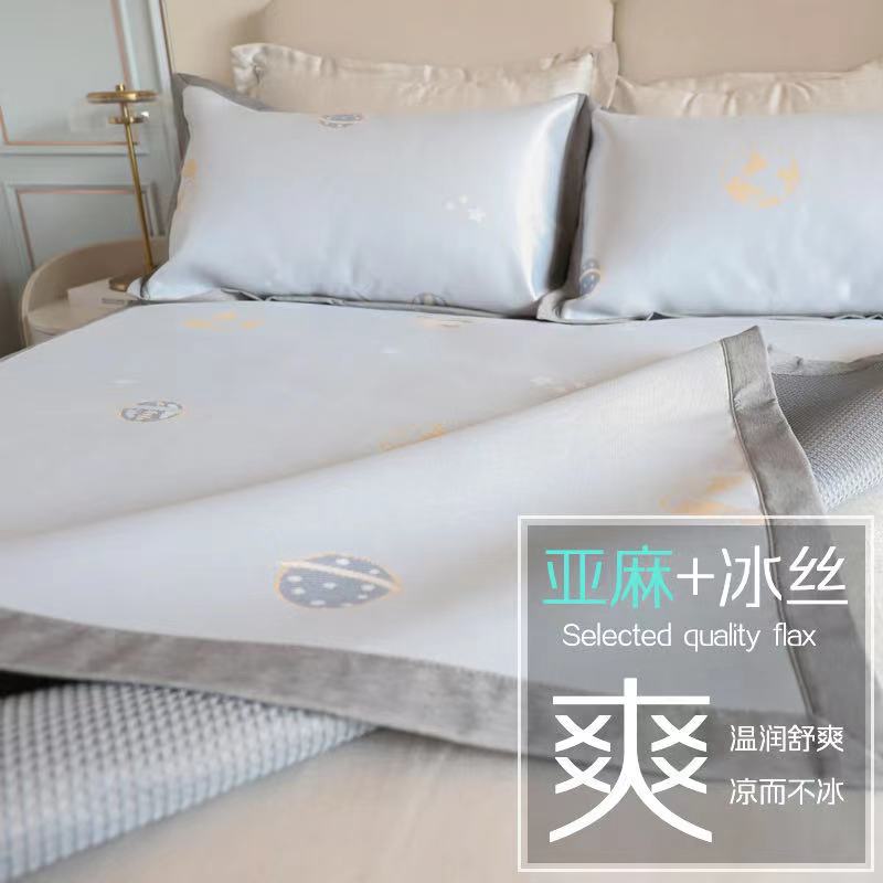 现在过年送什么礼物给领导好？
