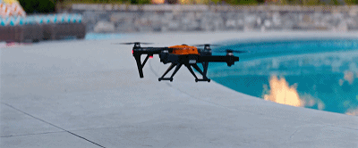 一群未成年人，演了部自己不能看的R级片