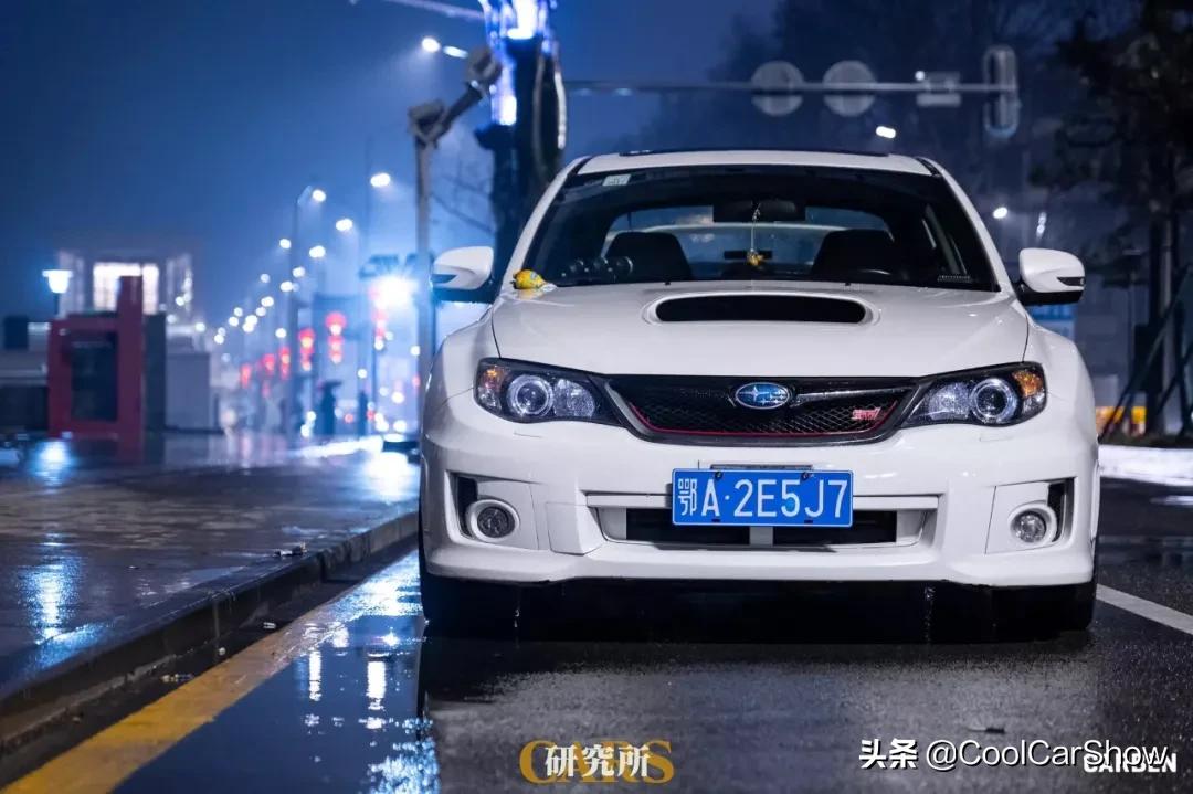 斯巴鲁发动机爆缸维修指南：车主必读的故障处理方案