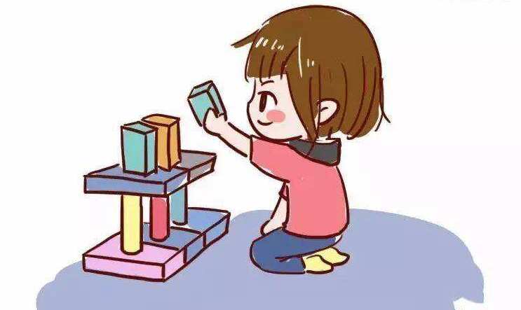 不熬夜不补课，浙江状元758分考入北大：2岁时养成的习惯受益终生