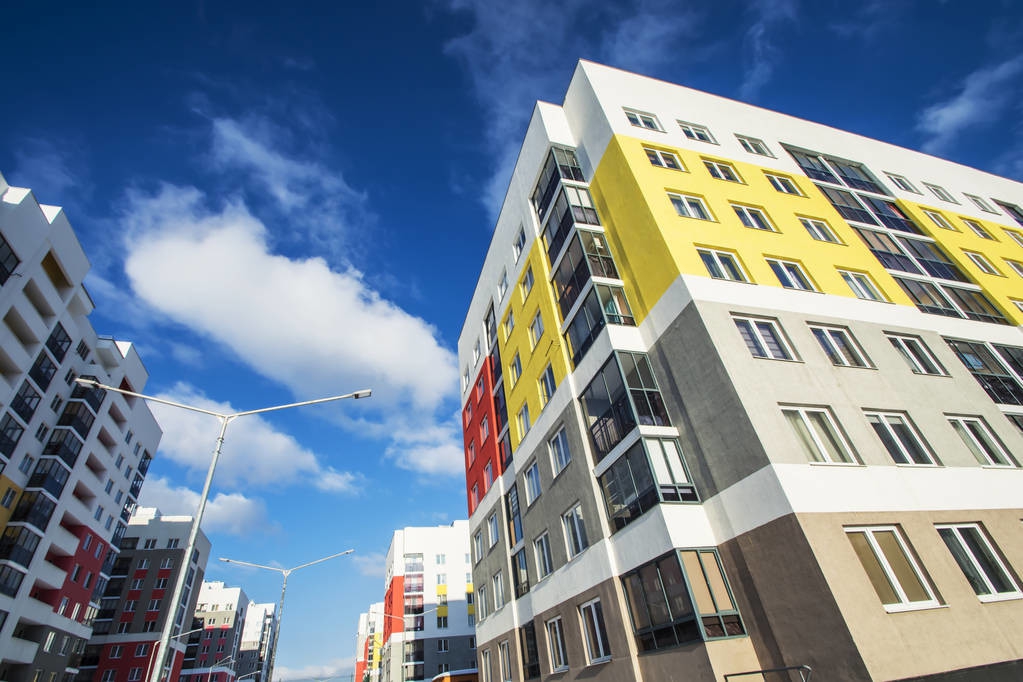 房地产税法草案：正在研究起草！对楼市影响有多大？