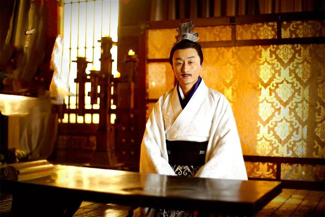 古代四大负心汉是谁(古代负心汉有哪些)_04447排行网