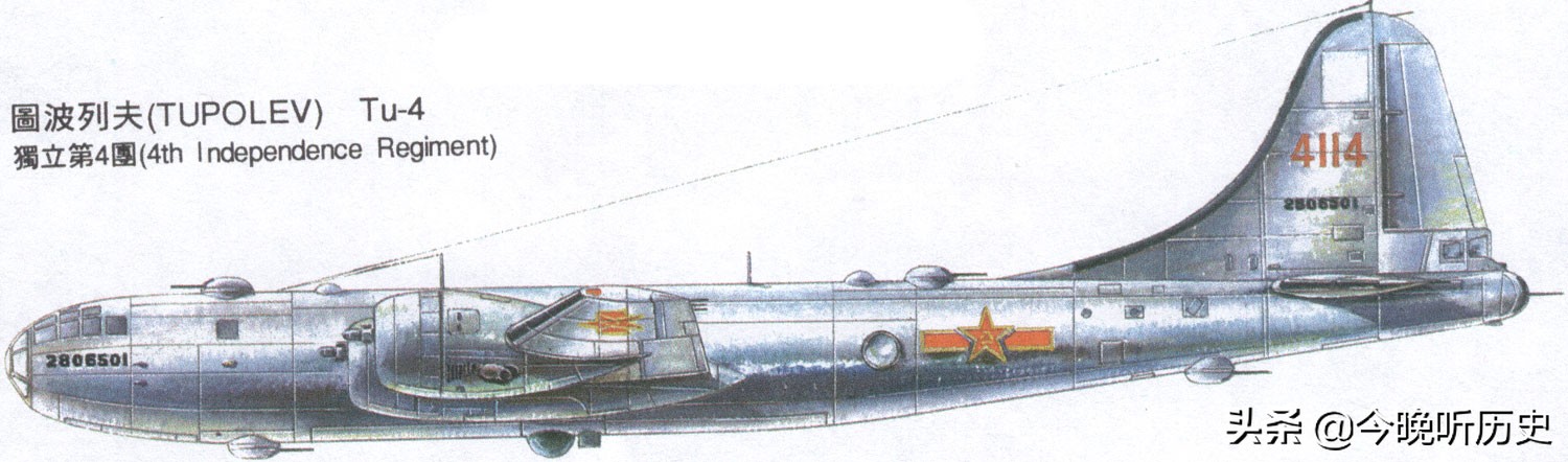 �Ҿ���ը�����ֵ����ѷ����˴����£��ϱ���ָ�Ӳ��ظ������Ƿ���