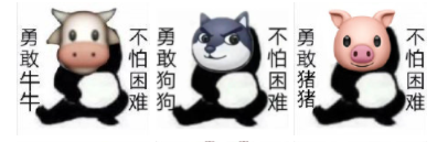 劲爆！警校录取排名从3万到22万，只怪自己不敢“冲”