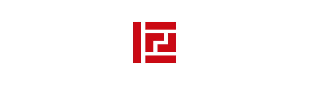 官宣 | 恒都“牵手”江苏维一，强强联合打造区域强所