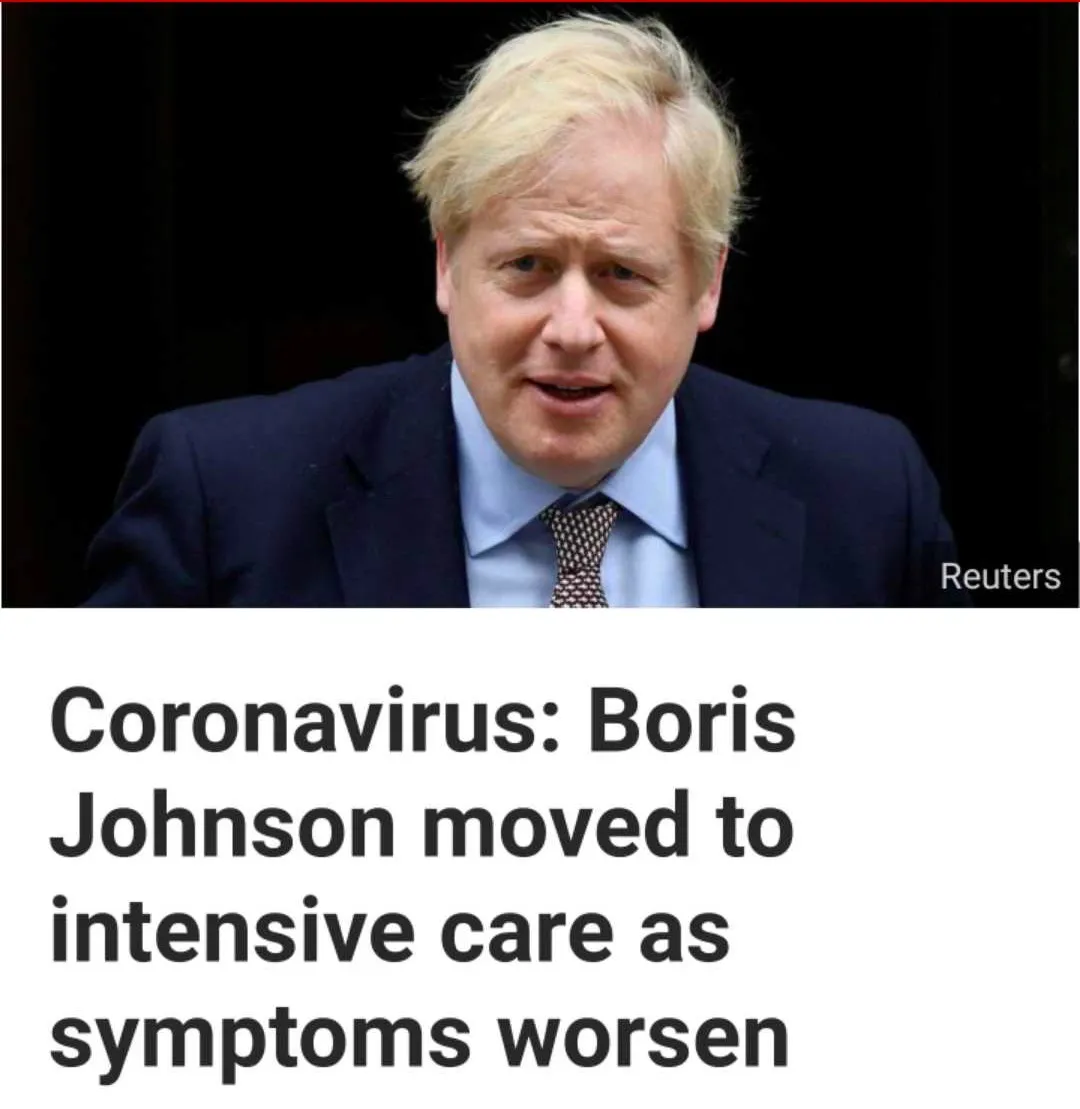 某些外媒话术的“精髓”——“驰名双标”