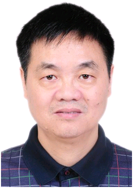 骄傲！这9位工程师：都毕业于陕西这所高校，包括建造港珠澳大桥的总工程师！