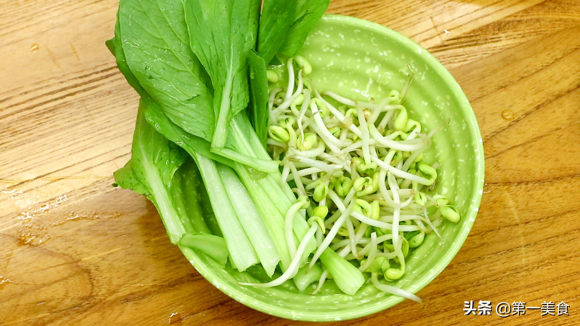 減肉“飛快”的主食排行榜！雜糧倒數第一，玉米排第4，建議了解