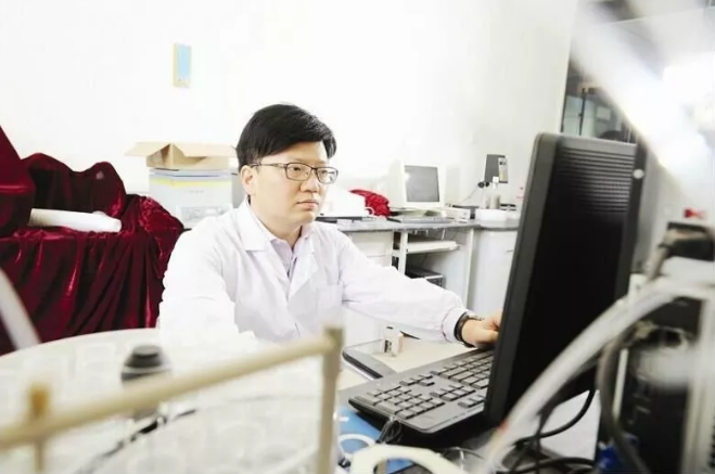 投资4亿，建筑面积3万㎡！武汉这处“秘密基地”走出多个“大学生老板”