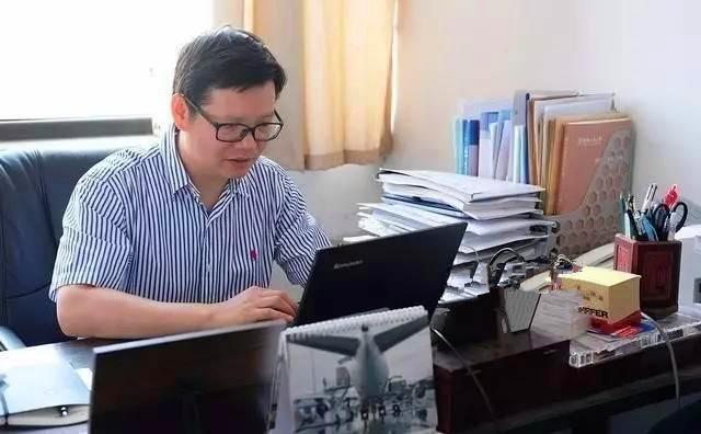 高考第一名的状元VS零分考生，10年后都过的咋样？