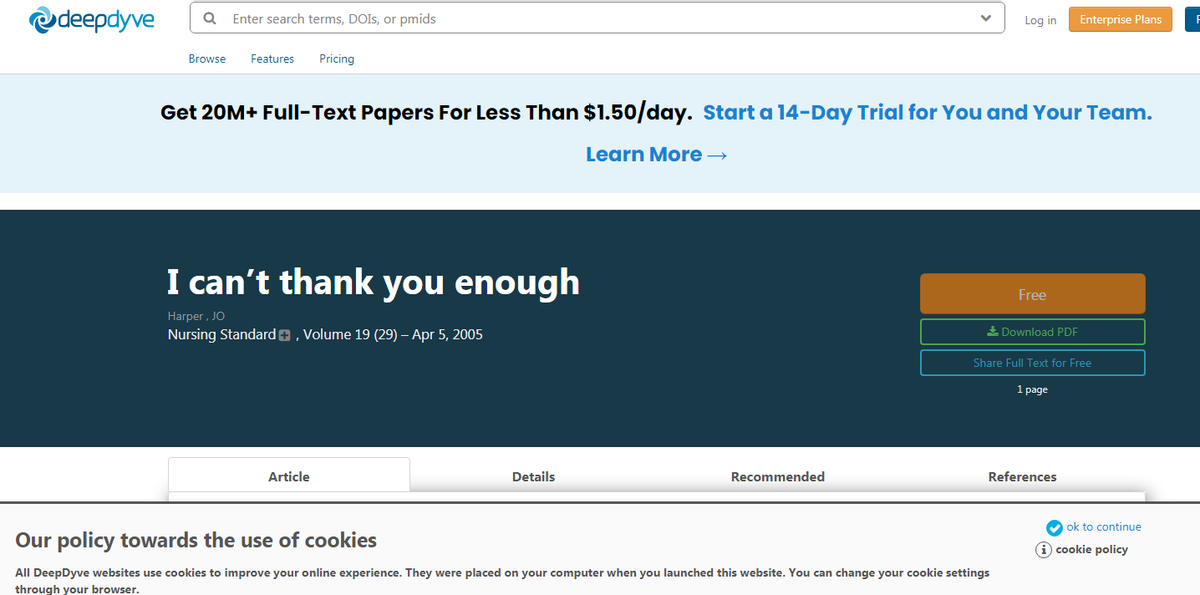 2021年高考英语全国乙卷word精校（含听力原文、答案解析、题源）