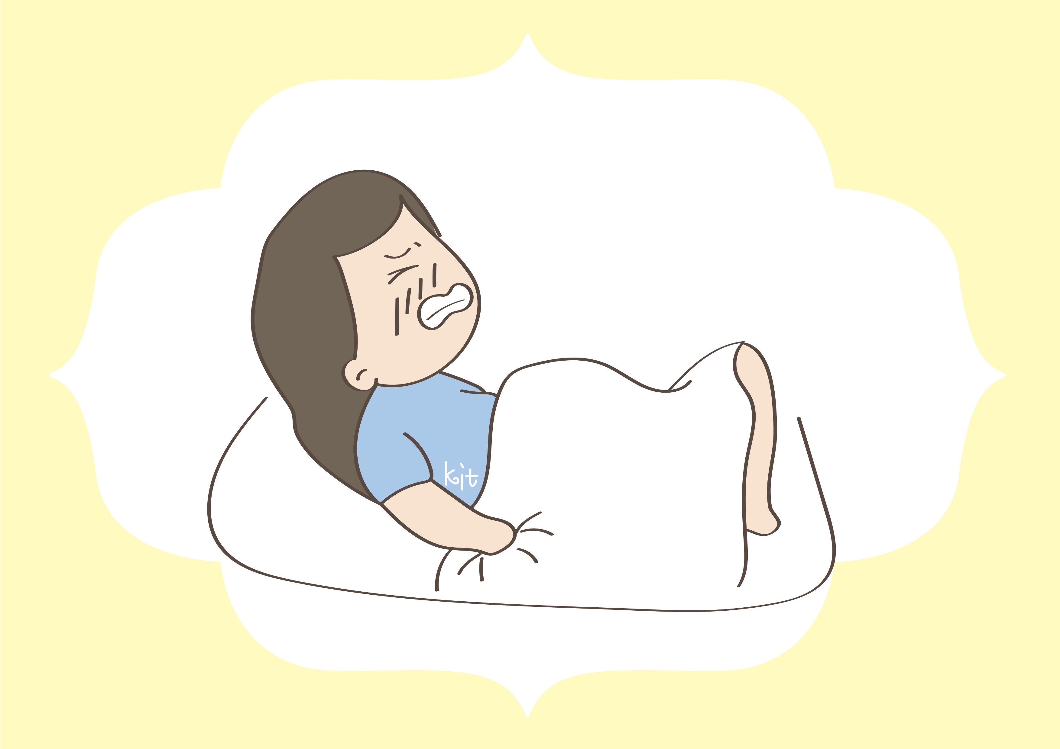 孕妇吃什么水果最好 孕妇适合吃什么水果好 - 汽车时代网