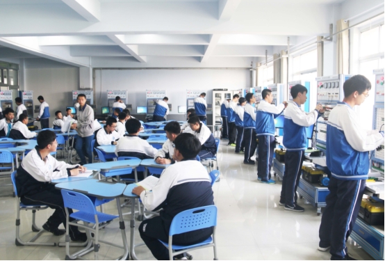 山东迎来“新”本科大学，分数线低实力强，适合低分段学生捡漏