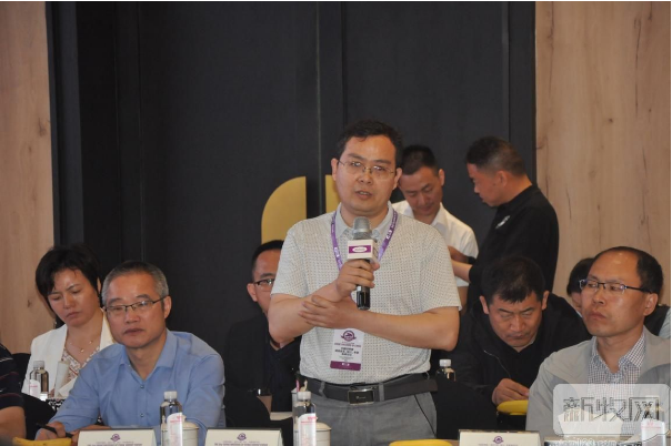防控非瘟、净化蓝耳！乔玉锋、王楚端、蔡雪辉、冯定远、张守全等上百位专家实战分享