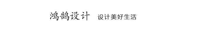 复古工业风酒吧装修灵感，打造独特家居氛围