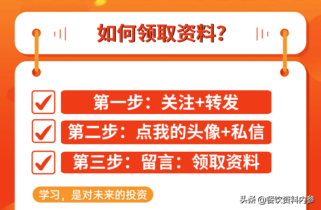 「098期」餐飲品牌加盟必備《全國行政區(qū)劃及加盟標(biāo)準(zhǔn)表》
