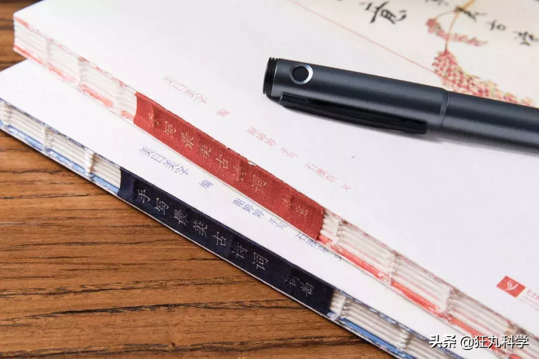 手写最美古诗词：这本诗集，教你写出漂亮中国字