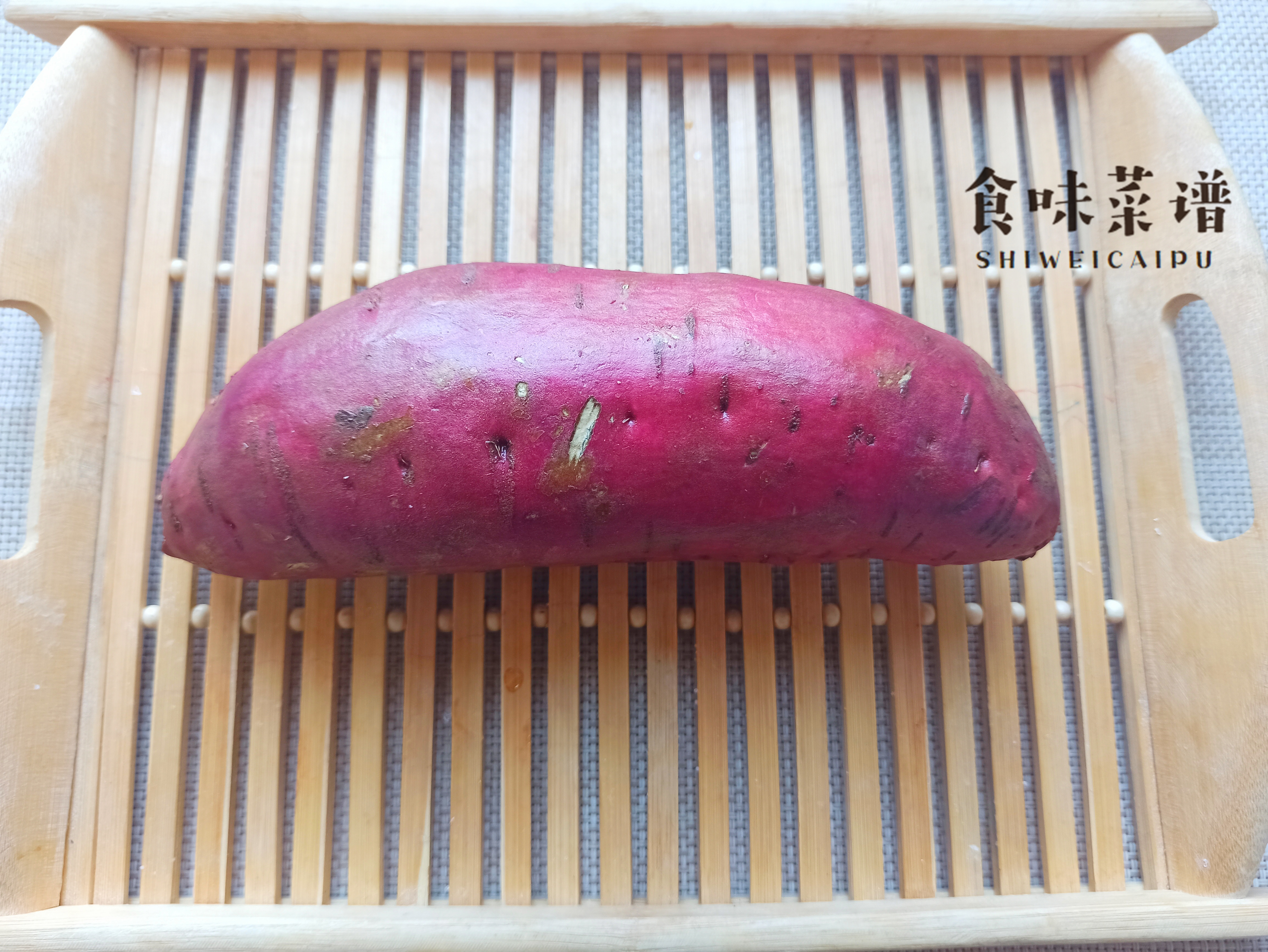 想吃零食不用買，教你自製6款休閒零食，香甜酥脆，孩子們都愛吃