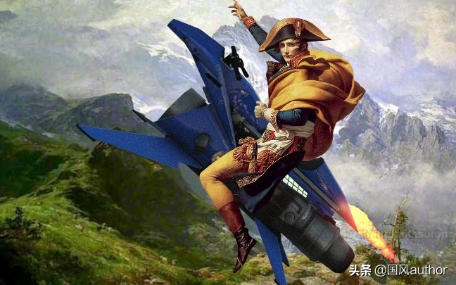 GTA在线模式11月4日至10日更新内容介绍：原版抢劫任务双倍奖励