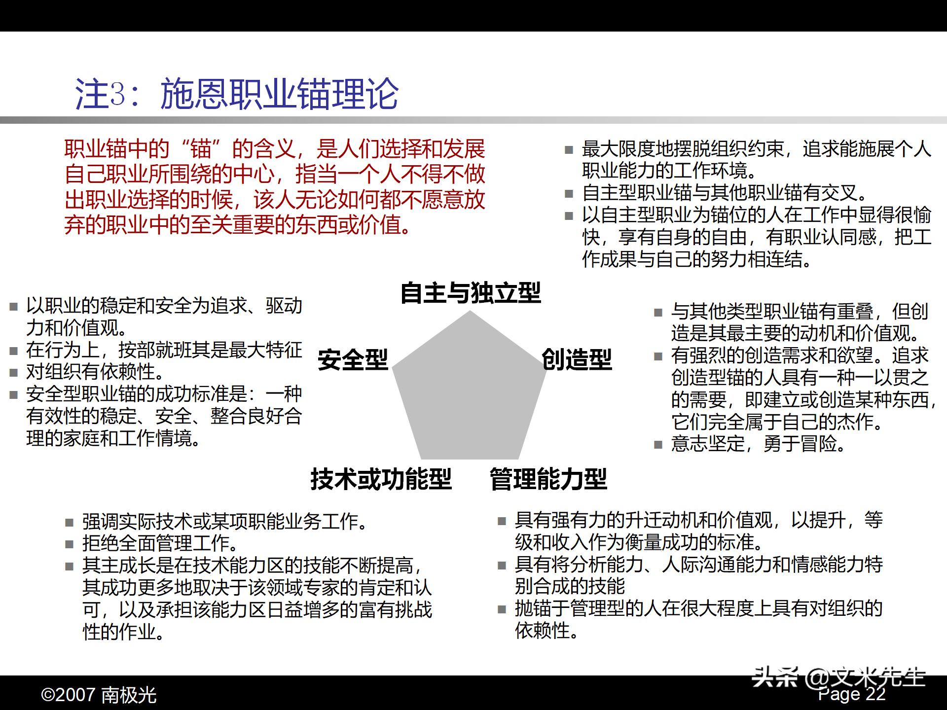 职业生涯规划四步曲，46页个人职业生涯规划，珍藏版果断收藏