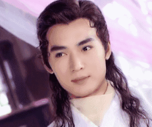 台湾十大帅哥今昔对比，有人发福，有人生活艰辛，有人害女友跳楼