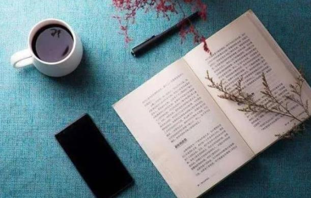 为保证毕业生含金量，既清考制度取消后，对毕业论文进行抽查