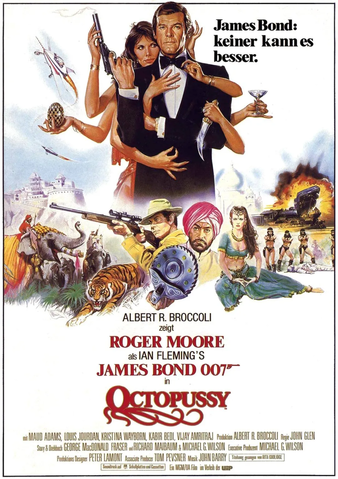 “最后的”007来了，路虎最贵的卫士也来了