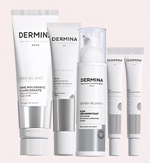 熊虎种草 | 双十一避免冲动消费，“避雷”指南请收好