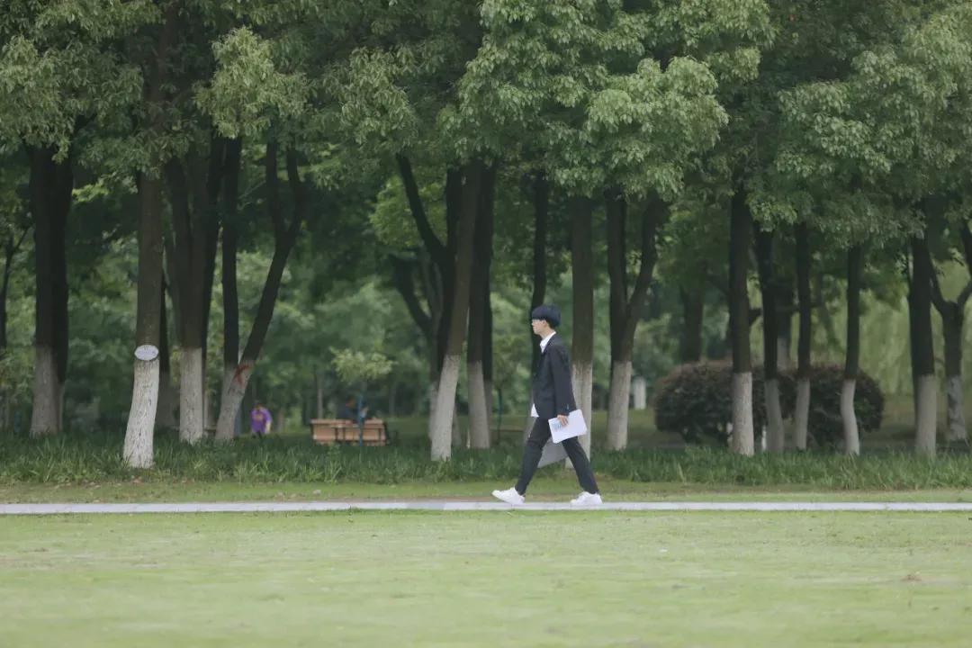 安徽新華學院是幾本?是什么性質學校(圖28)