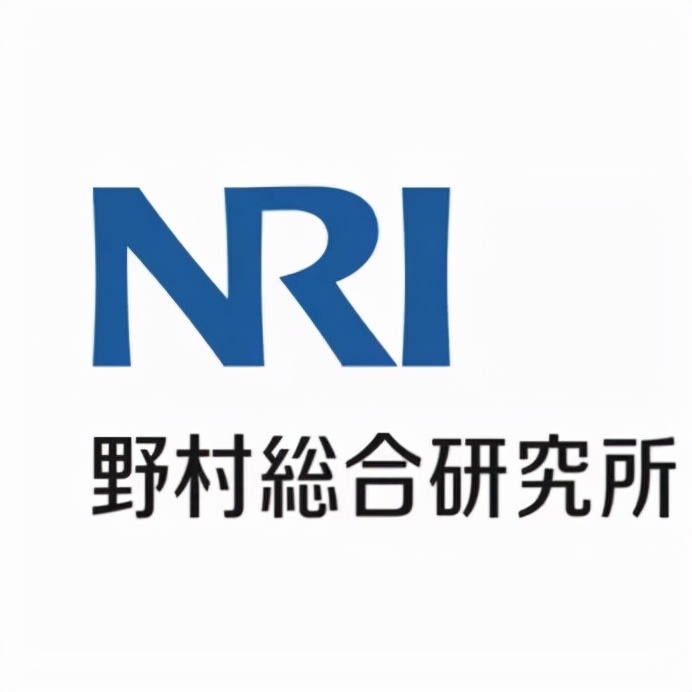 在日本就职收入能有多高？东京TOP10企业工资大揭秘