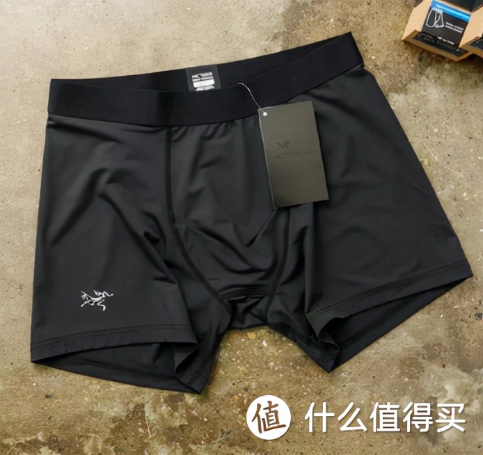 秋冬马上就到，我们的“户外贴身层”不升级一下吗？