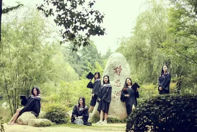 武汉工程大学自考