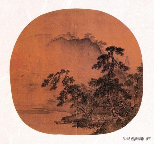 《鹧鸪天》诗词1500篇大全集 卷三300篇 我离群。天涯白发怕逢春